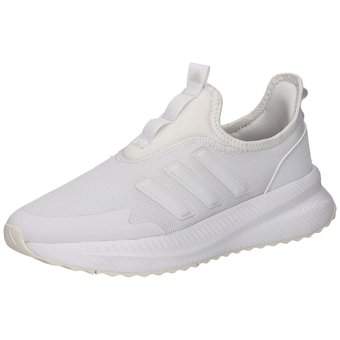 adidas X PLRPULSE Sneaker in weiB Schuhcenter