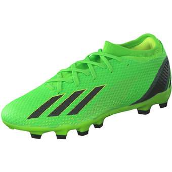 Adidas predator grün new arrivals