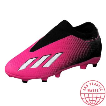 Rosa fußballschuhe adidas discount