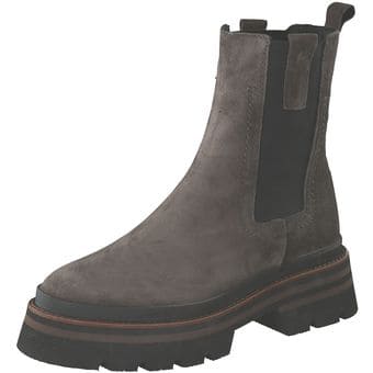 Alpe chelsea 2024 boots