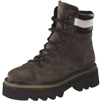 Alpe biker boots best sale