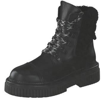 Alpe biker boots outlet
