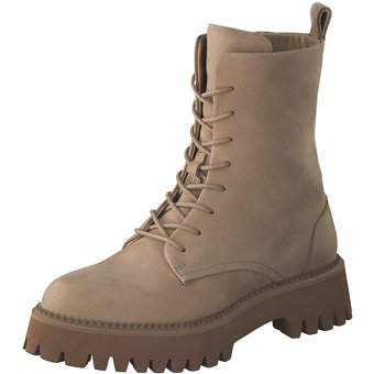 Ara bottines outlet
