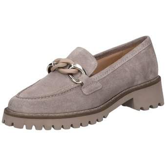 Ara loafers discount