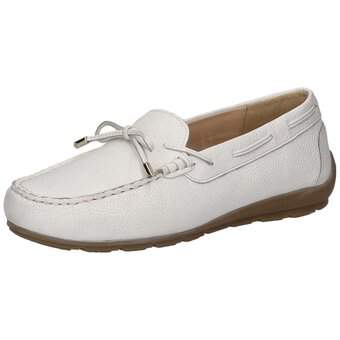 Ara moccasins clearance