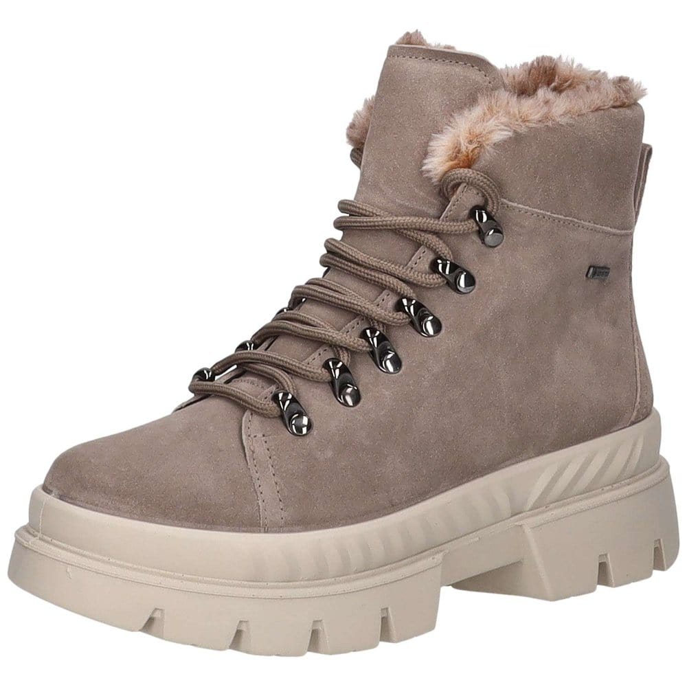 Ara bottines discount
