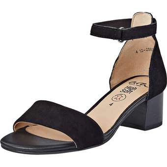 Ara sandale cheap