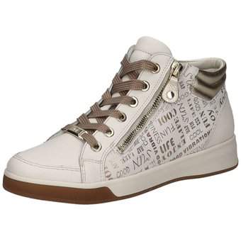 Ara shoes online store new arrivals