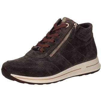 Ara shoes online store online