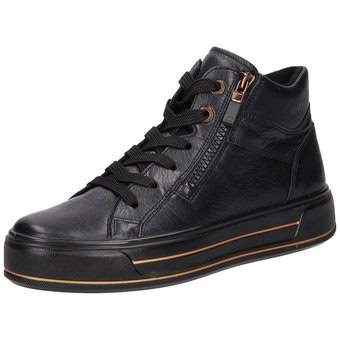 Ara sneakers outlet