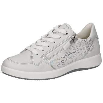 Ara sneakers sales