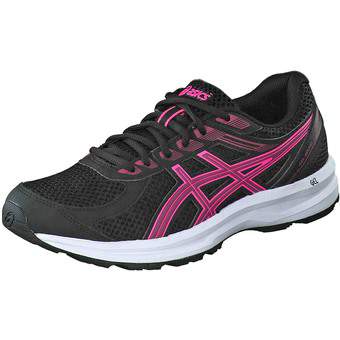 Asics laufschuhe damen hot sale sale 41 5