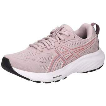 Who sells asics walking shoes sales