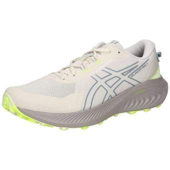 Asics Gel Excite Trail 2 Running in beige