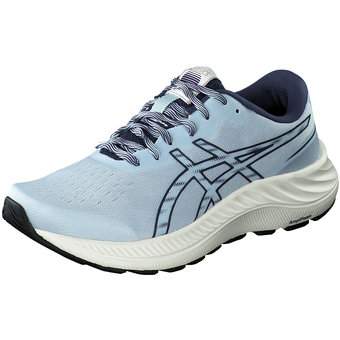 Asics gel running shoes clearance