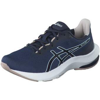 Asics gel pulse 8 2014 cheap