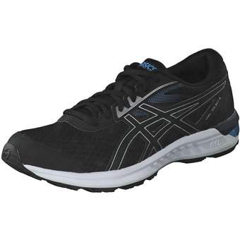 Asics excite 3 sales