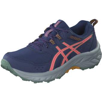 Asics support trail running shoes store