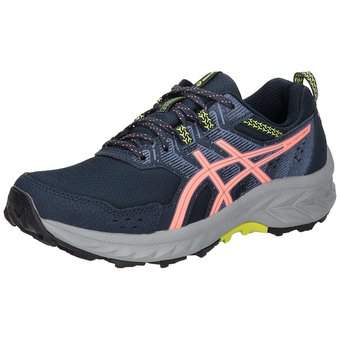 Asics gel venture trail store
