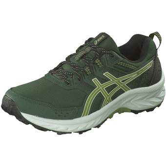 Asics wanderschuhe gel hotsell