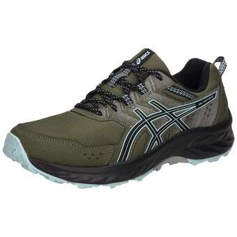 Asics price shoes best sale