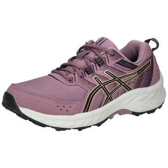 Asics gel foundation 9 violet clearance