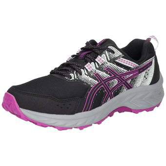 Asics walking shop