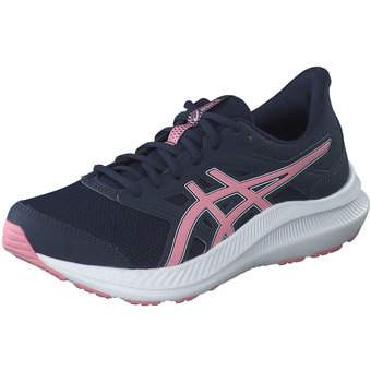Asics jolt running shoes sales
