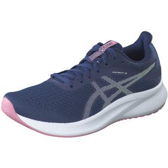 Asics gel patriot bleu cheap