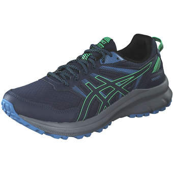 Asics trail shop laufschuhe