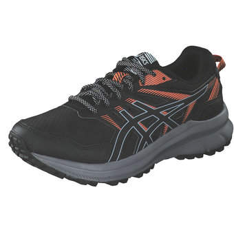 Asics Trail Scout 2 Trail Running in schwarz