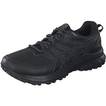 team asics trail