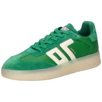 Adidas shoes green back store