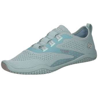 Dockers Barfu schuhe In Gr n Schuhcenter de dockers-barfu-schuhe-in-gr-n-schuhcenter-de