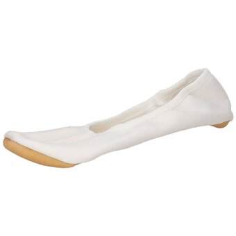 Beck Girl's Basic 070 Scarpe Da Ginnastica Per Bambina | Suola Flessibile E Morbida | Facili Da Pulire