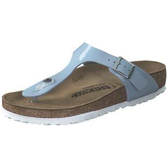 Schuhcenter birkenstock