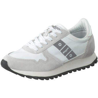 Sneakers usa sale