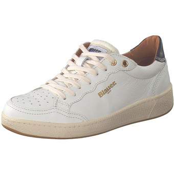 Blauer sneakers online