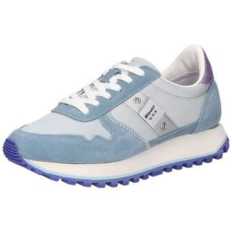 Blauer scarpe donna cheap
