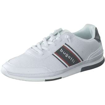 Bugatti shoes de outlet