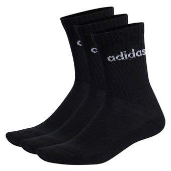 Adidas hallenschuhe mit socken clearance