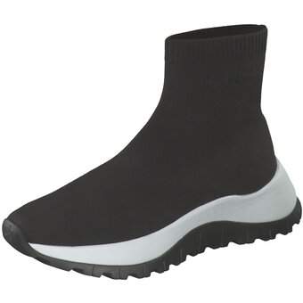 Sock boots sneakers new arrivals