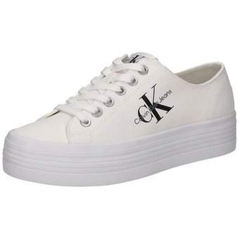 Superga blanche cuir cheap