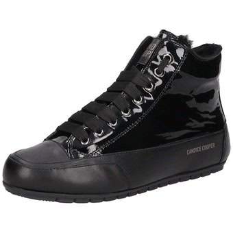 Candice cooper winter new arrivals