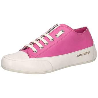 Candice clearance cooper pink