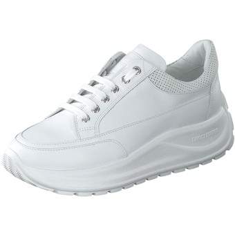 Sneaker best sale candice cooper