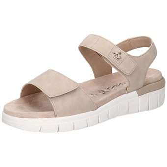 Caprice sandale sales
