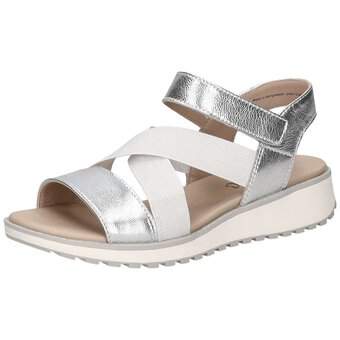 Caprice sandale shop