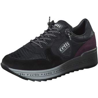 Superga uomo 2018 cheap