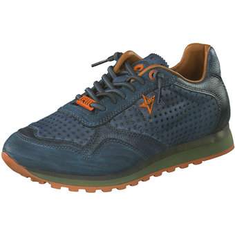 Cetti sneaker top online shop